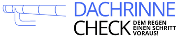 DachrinneCheck Logo